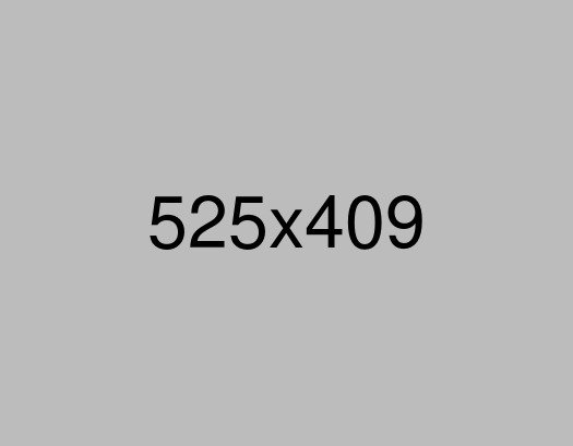 About Image