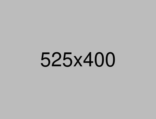 About Image
