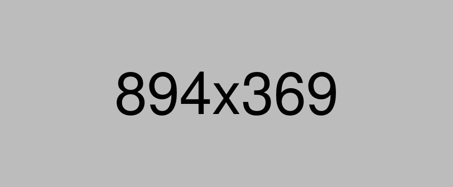 Counter Banner